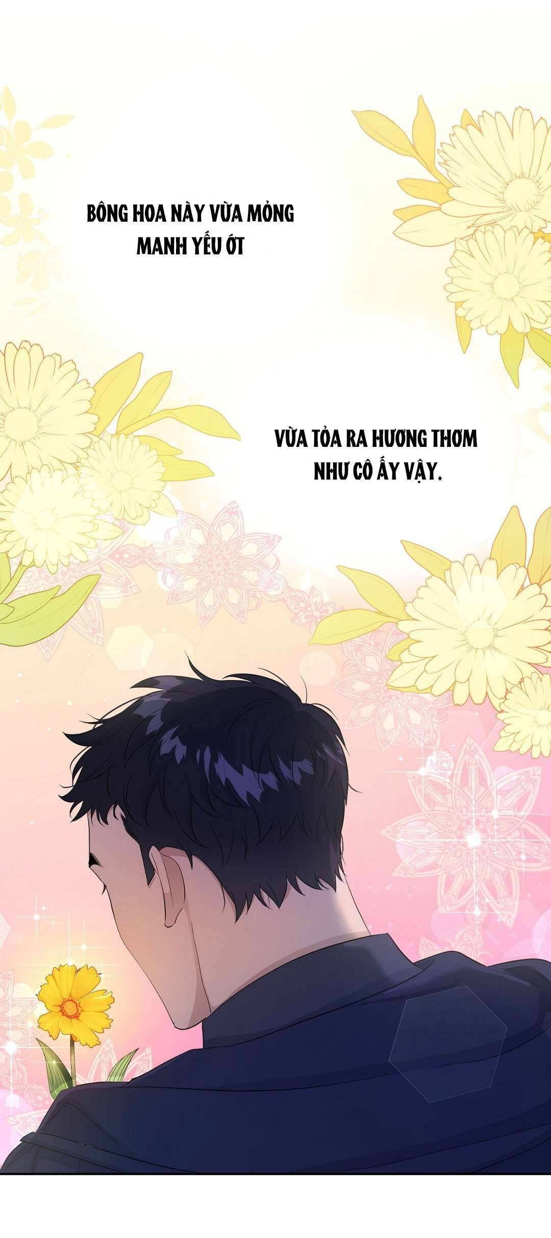 Công Tước Hát Rong Chapter 30 - Next Chapter 30.5