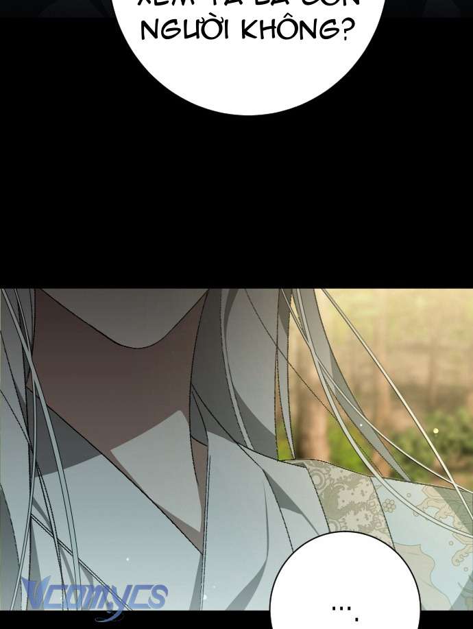 Liệu Tôi Có Thể Tránh Né Số Phận Này Dù Chỉ Một Chút ? Chap 1 - Trang 2