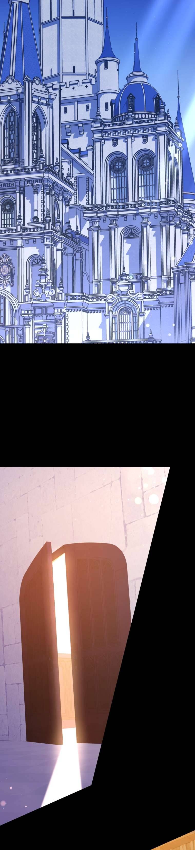 Thà Là Để Tôi Trở Thành Nữ Hoàng Chapter 44 - Next Chapter 45