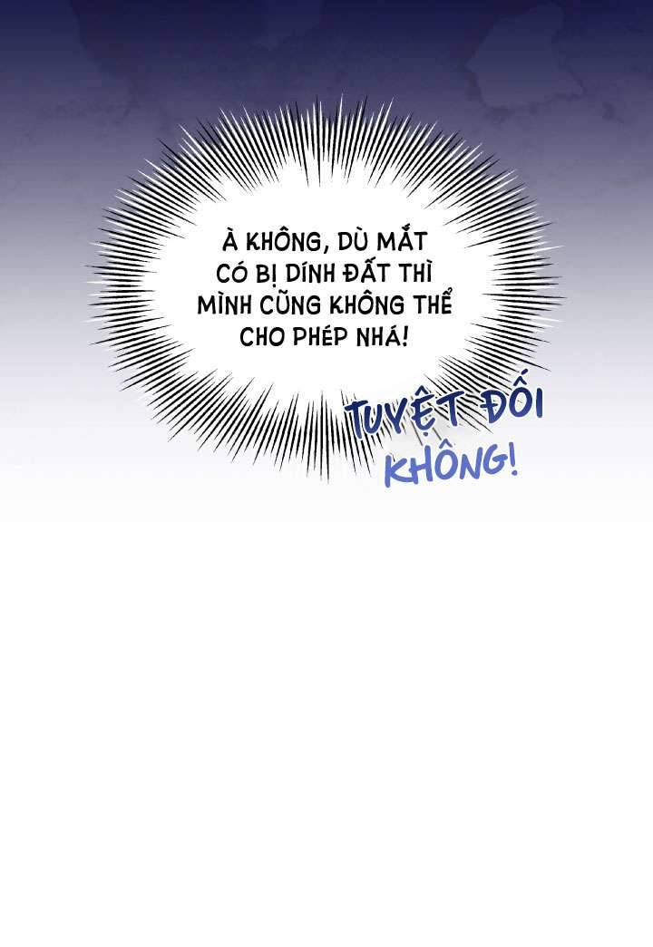 Người Bảo Hộ Của Bạo Quân Là Ma Nữ Tàn Độc Chap 22 - Trang 4