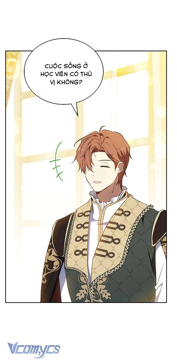 Kiếp Này Nhất Định Làm Gia Chủ Chap 133 - Trang 2