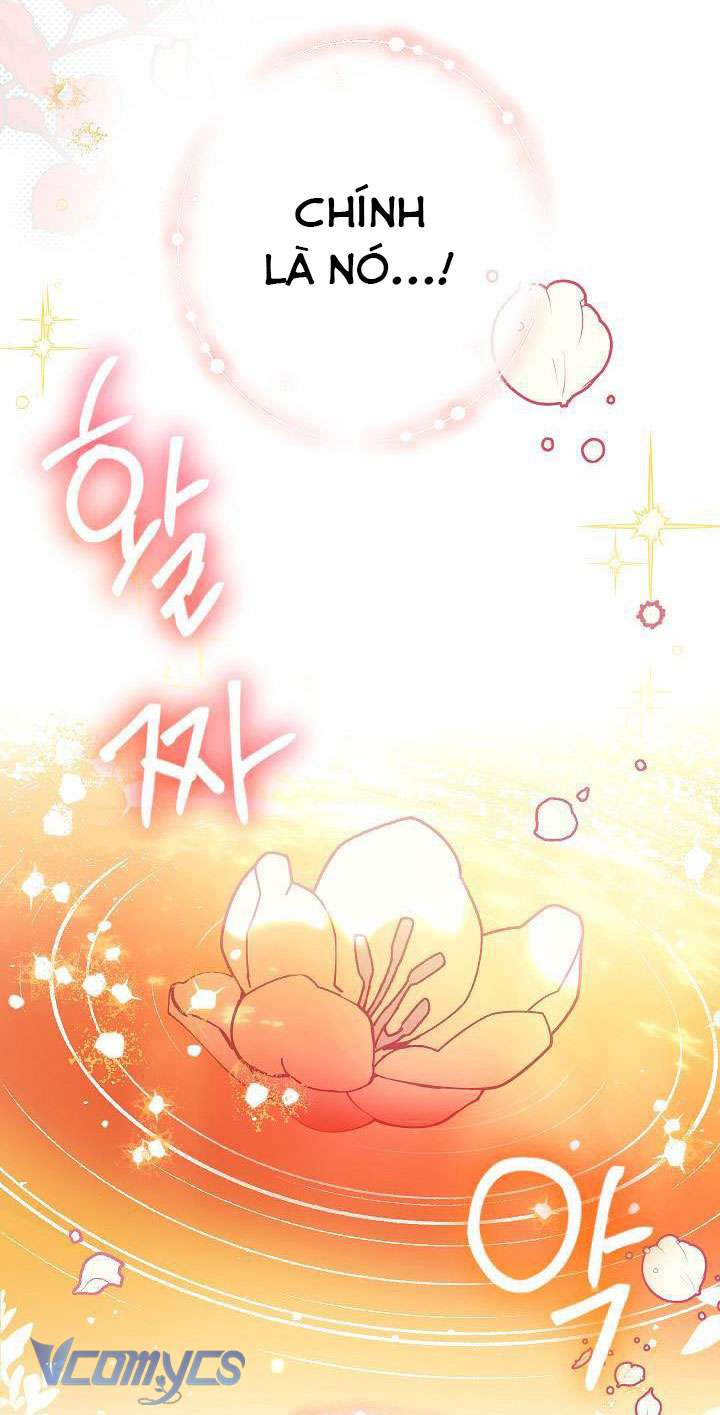 Hầu Gái Độc Quyền Của Hoàng Hậu Phản Diện Chapter 3 - Trang 4