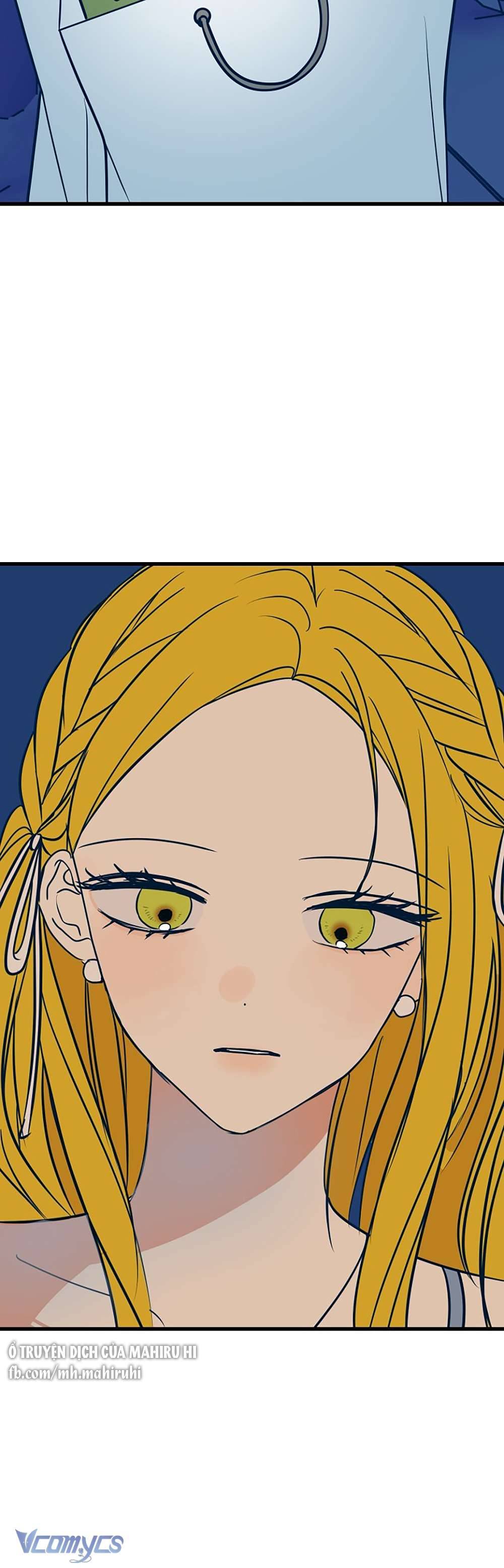 Kẻ Rác Rưởi Không Đáng Được Yêu Chapter 17 - Trang 4