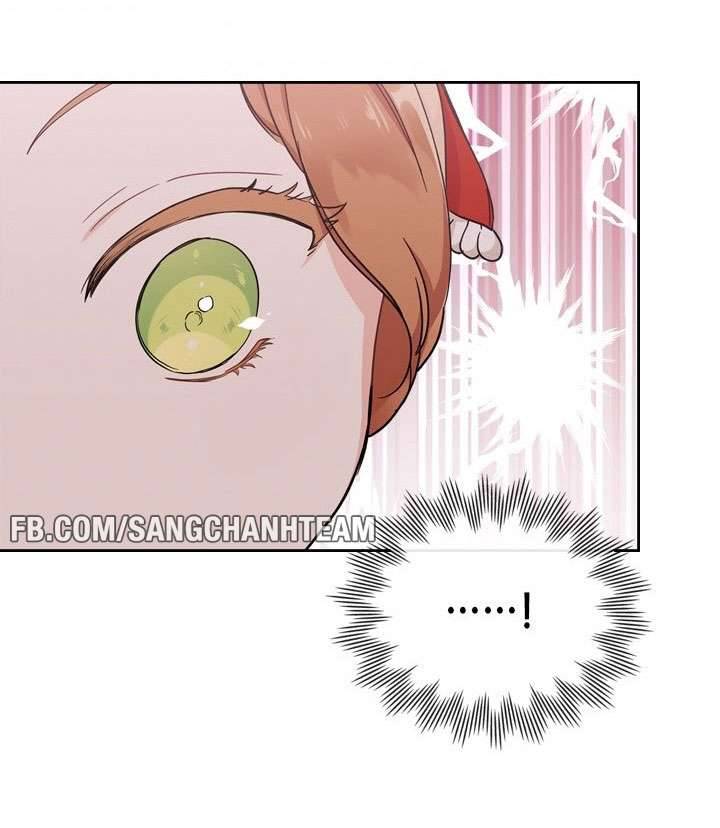 Kiếp Này Nhất Định Làm Gia Chủ Chap 29 - Trang 2