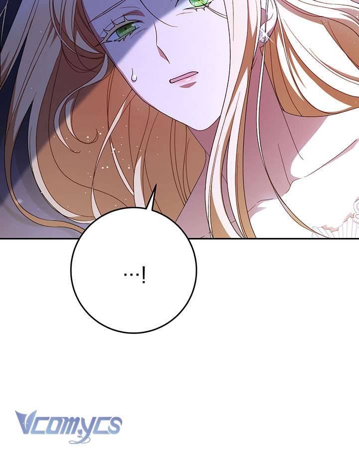 Tôi Đã Nuôi Dạy Em Gái Mình Một Cách Hoàn Hảo Chapter 1 - Trang 4