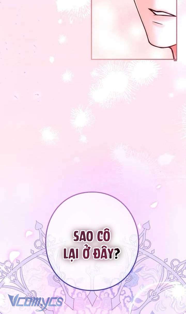 Không Thể Ngừng Yêu Mến Nữ Phản Diện Khét Tiếng Nhất Đế Quốc! Chapter 3 - Trang 3