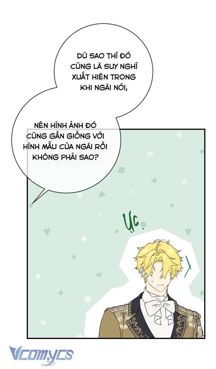 Lại Một Lần Nữa Hướng Về Ánh Sáng Chap 75 - Trang 2