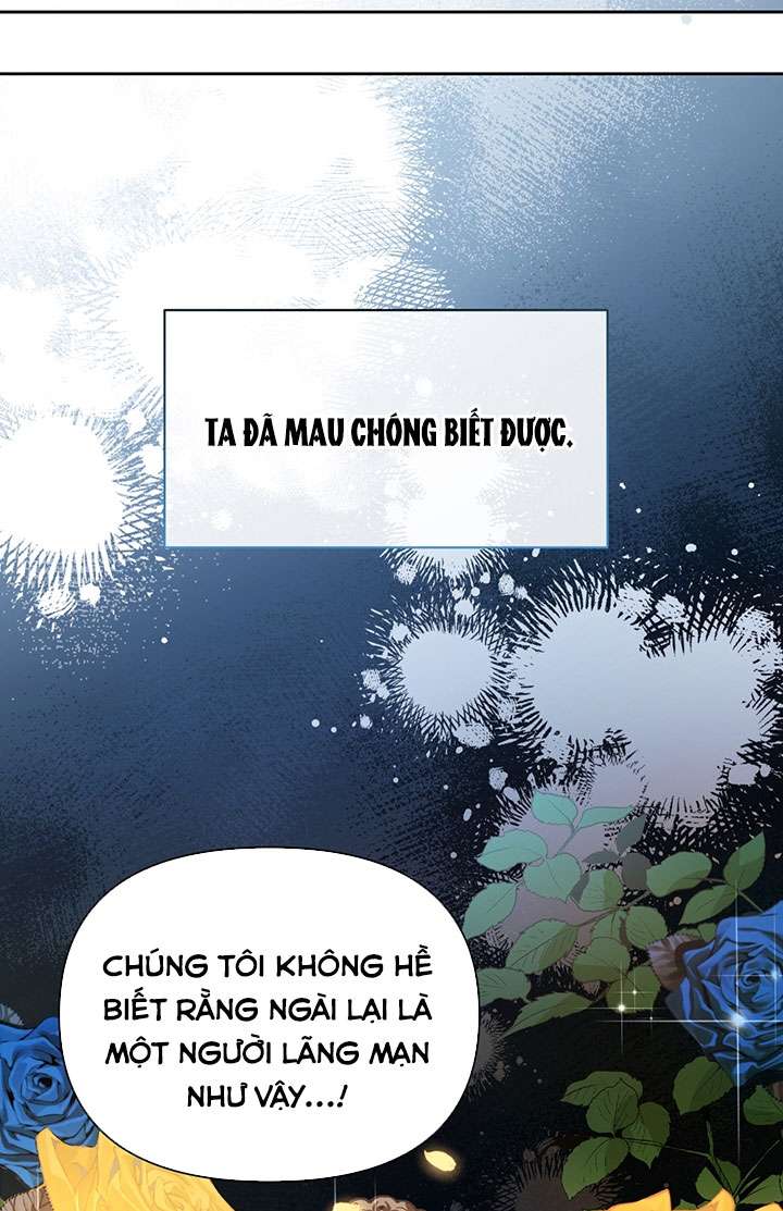 Công Tước Hát Rong Chapter 29 - Trang 3