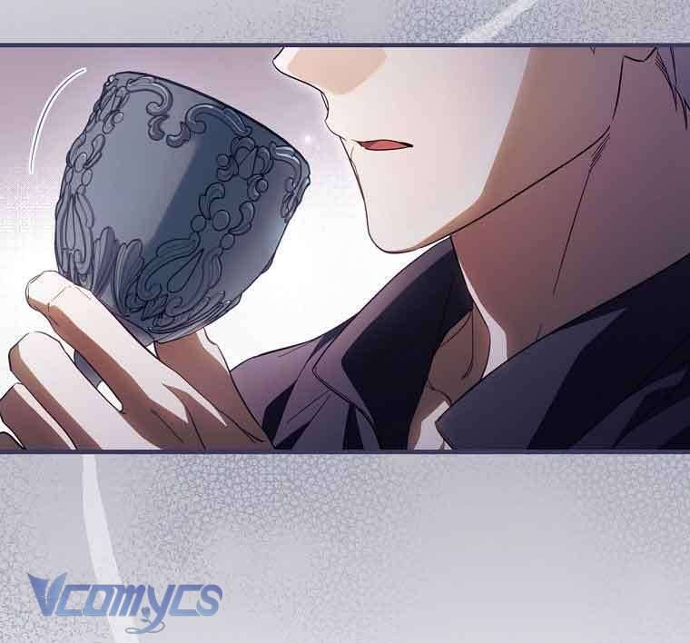 Phương Pháp Khiến Phu Quân Đứng Về Phía Tôi Chapter 73 - Trang 4