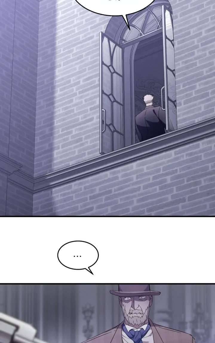 Lâu Đài Giam Cầm Chap 1 - Trang 2