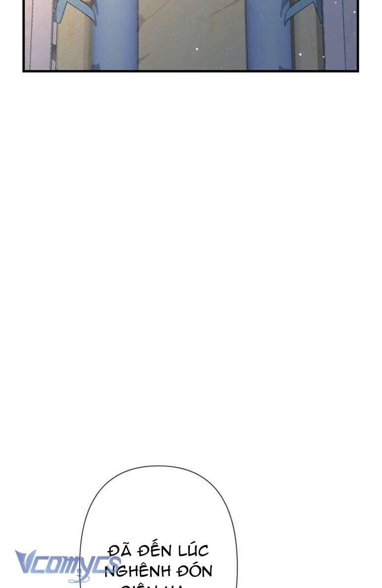 Sau Này Họ Sẽ Sinh Ra Tôi Chapter 7 - Trang 4