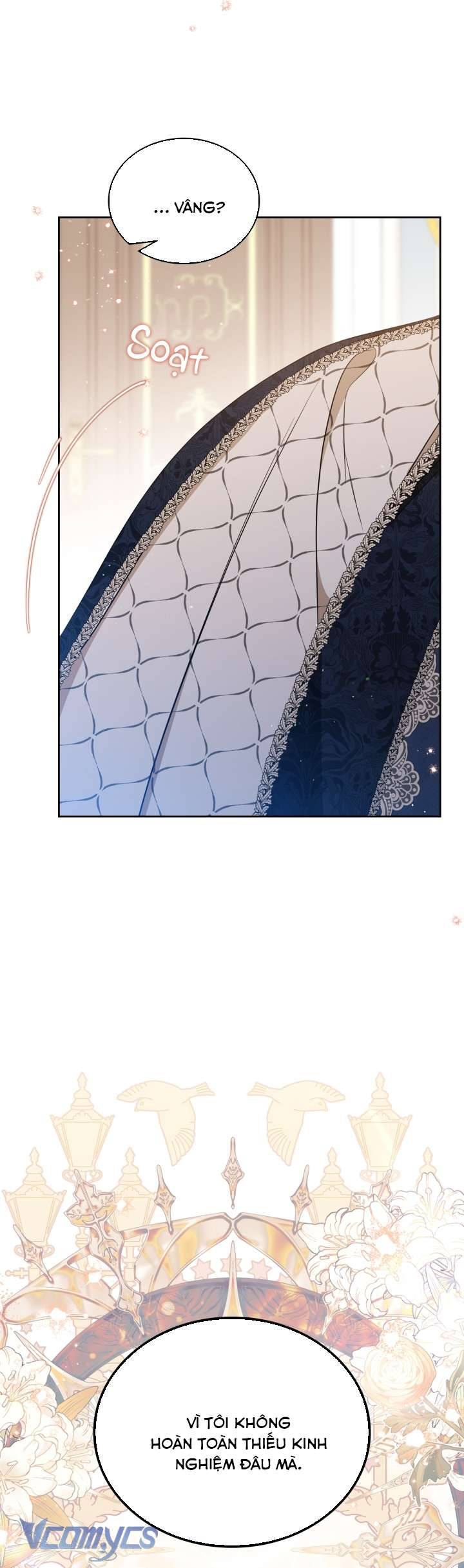 Kiếp Này Nhất Định Làm Gia Chủ Chap 141 - Trang 2