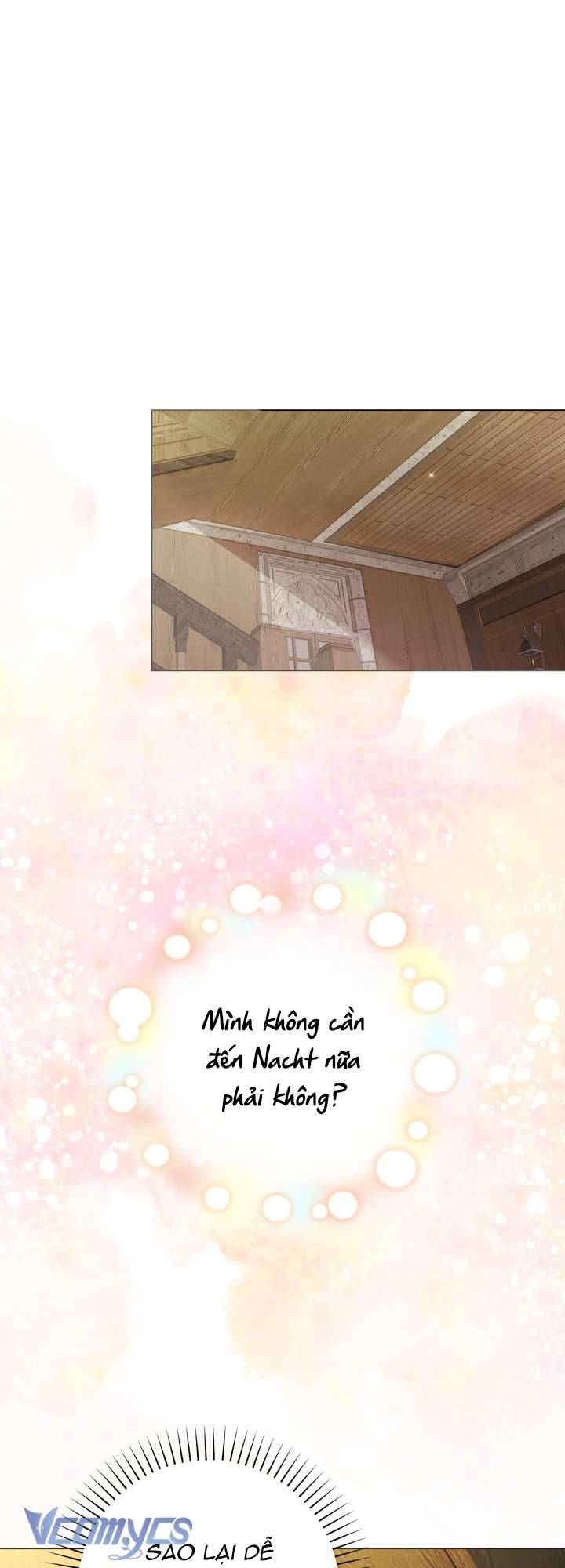 Ở Một Thế Giới Không Có Em Gái Mà Ai Cũng Yêu Chapter 3 - Trang 4