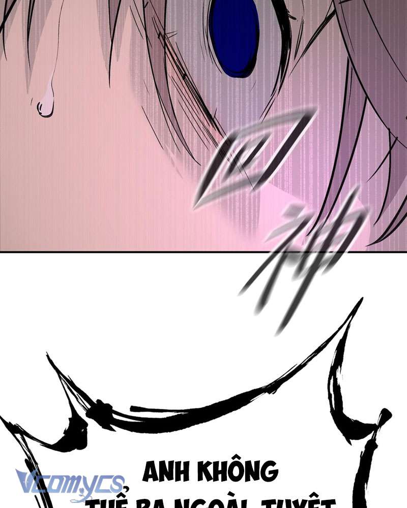 Ác Chi Hoàn Chapter 21 - Next Chapter 22