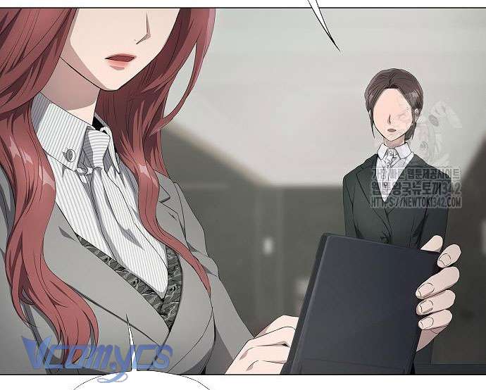 Tôi bị mắc kẹt trong một vở kịch điên rồ Chap 20 - Trang 3