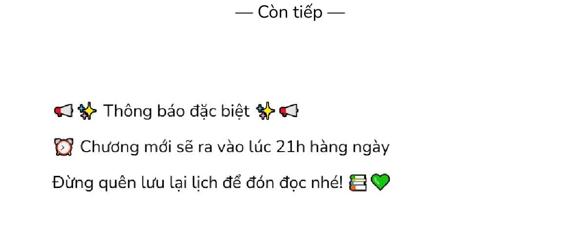 [Novel] Gửi Kẻ Xa Lạ Phản Bội Đạo Đức Chap 43 - Trang 2