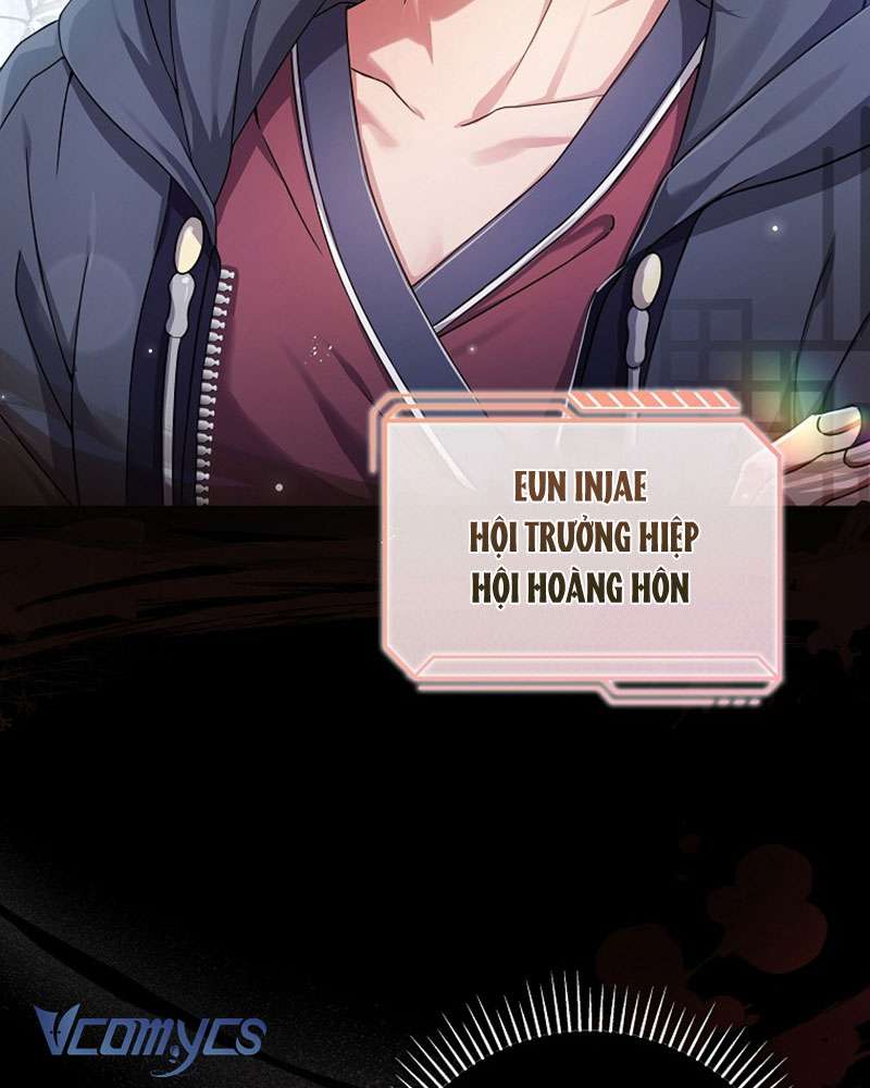 Nhật Ký Từ Chức Cấp S Của Thợ Săn Công Chức Chapter 11 - Next Chapter 12