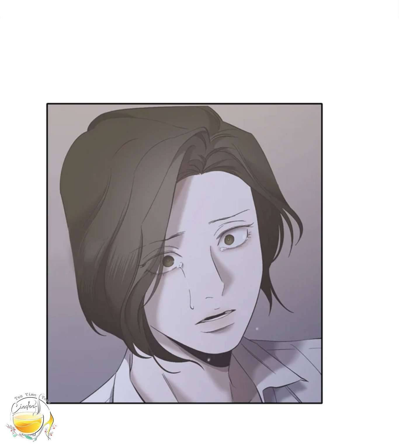 Thanh Xuân Của Chúng Ta Chap 61 - Trang 4