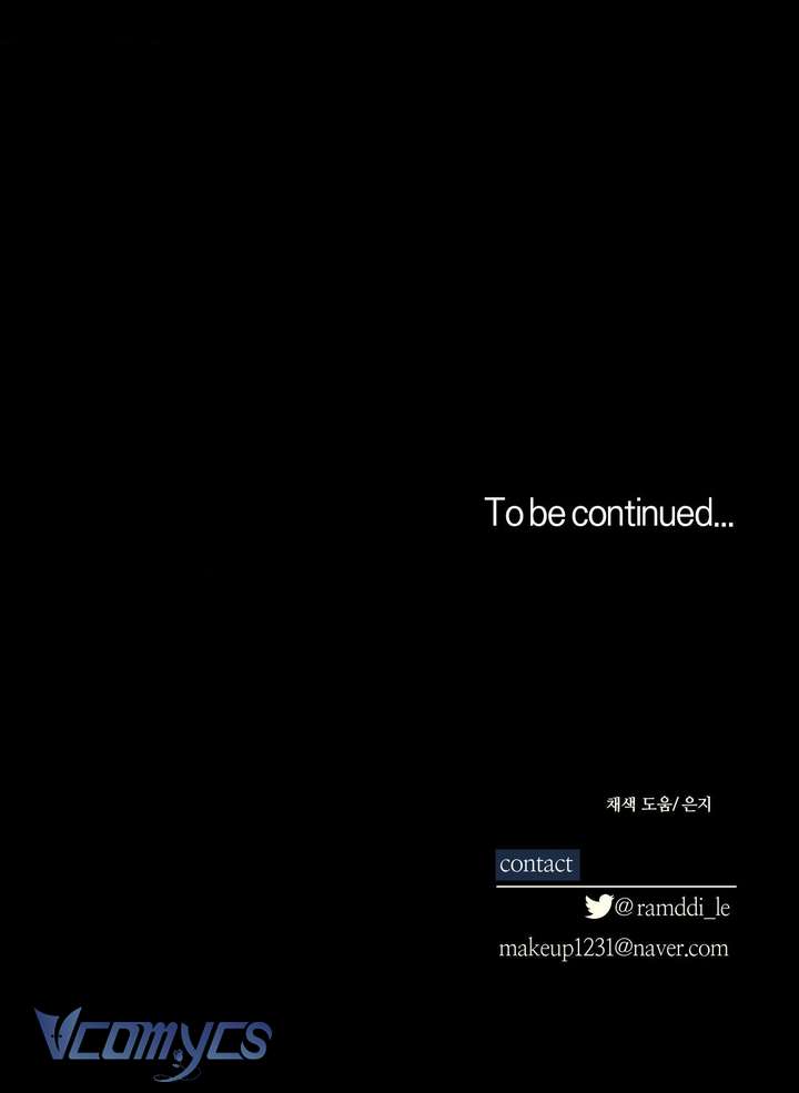 [18+] Anh Trai Đã Thay Đổi Chap 12 - Next Chapter 12.1