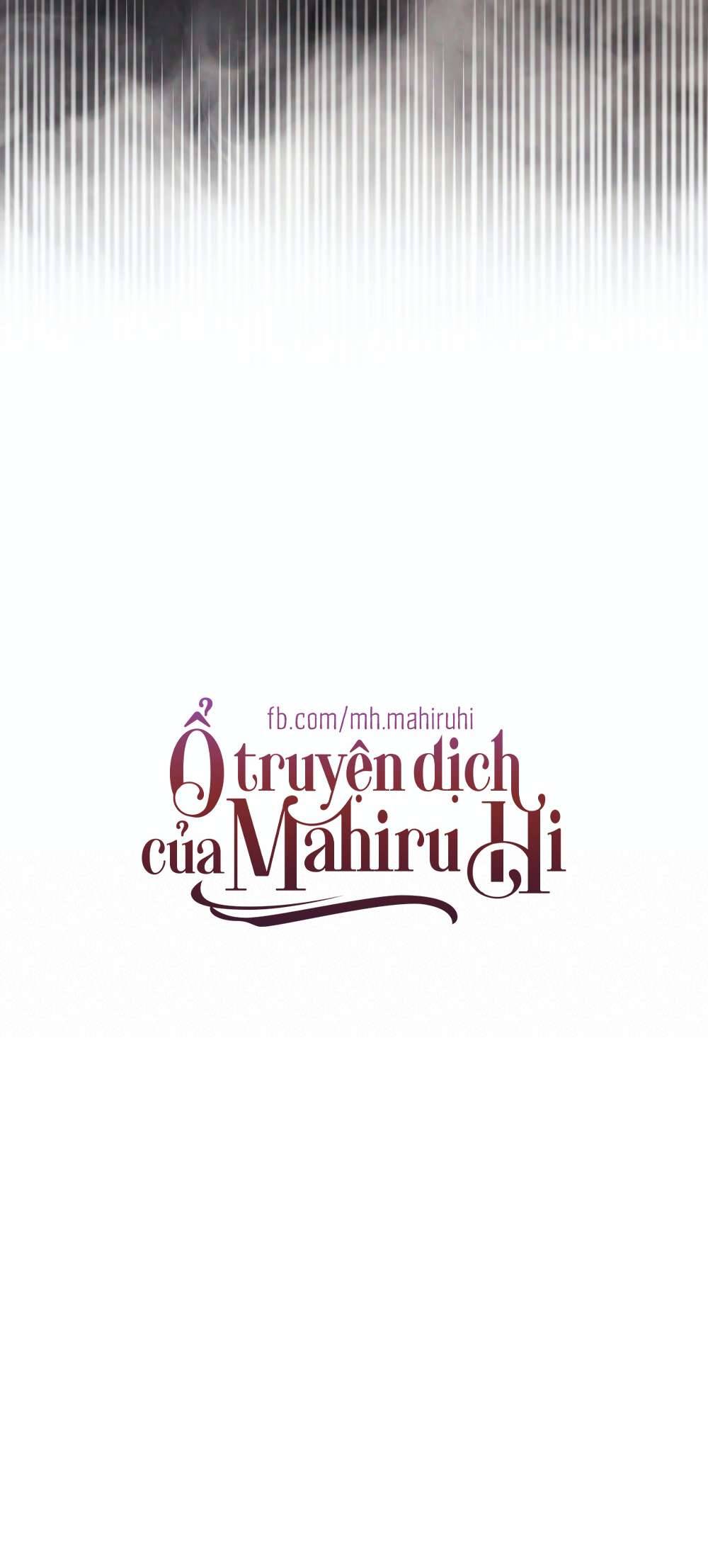 Tìm Lại Camellia Chapter 60 - Trang 4