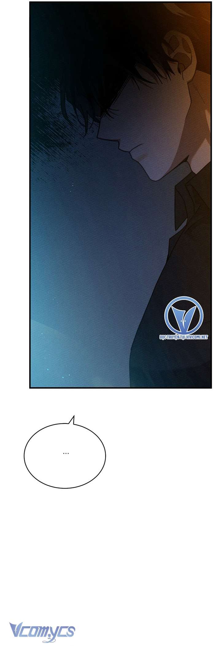 Dưới Bóng Cây Sồi Chap 52 - Next Chapter 52.1