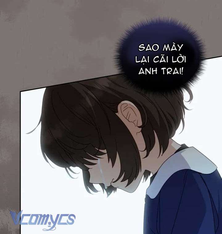 Tôi Được Nuôi Dưỡng Bởi Những Kẻ Phản Diện Chap 70 - Trang 3