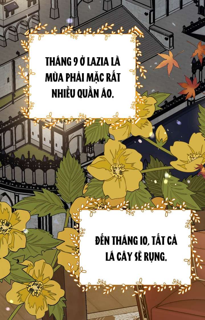 Vương Miện Lục Bảo Chap 22 - Trang 2