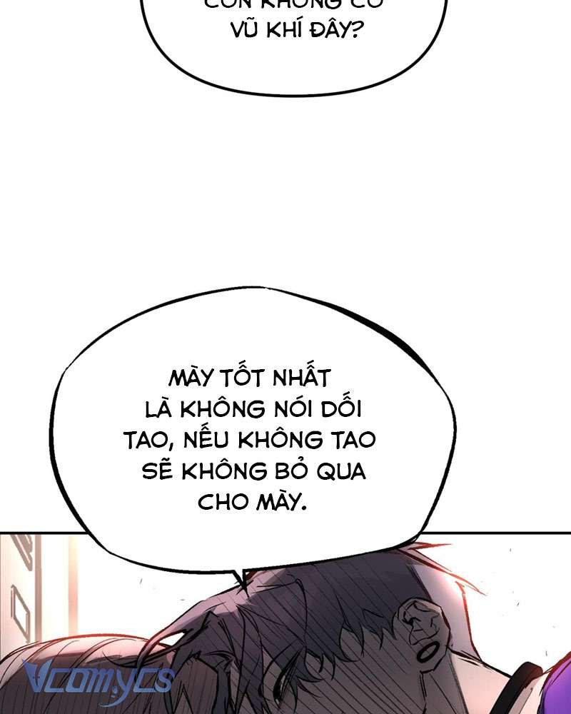 Ác Chi Hoàn Chapter 3 - Next Chapter 4