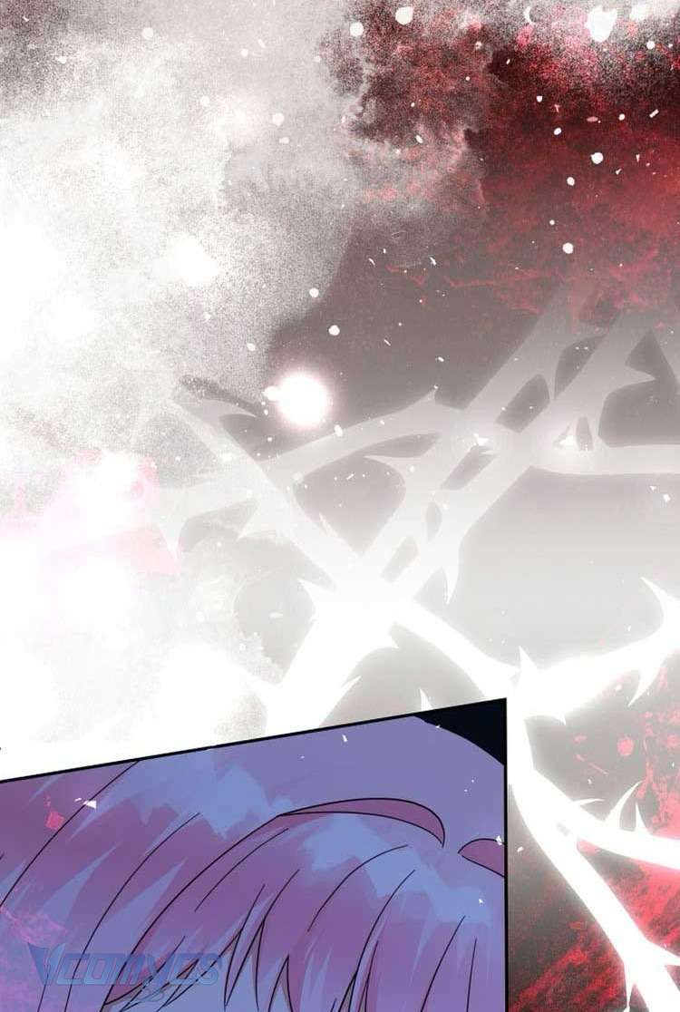 Tiểu Thư Tích Tiền Đi Bụi Chapter 60 - Trang 4