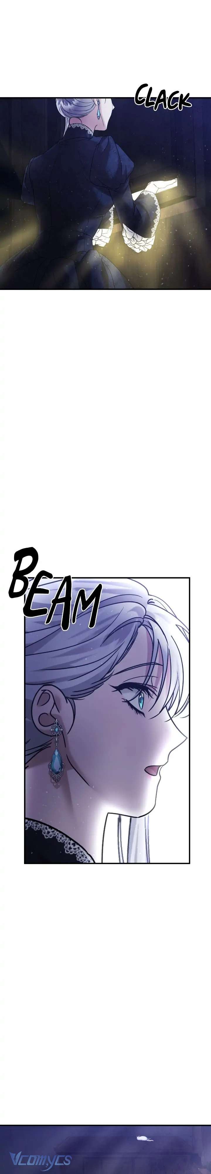 Hôn Nhân Liên Minh Để Trả Thù Chap 45 - Next 