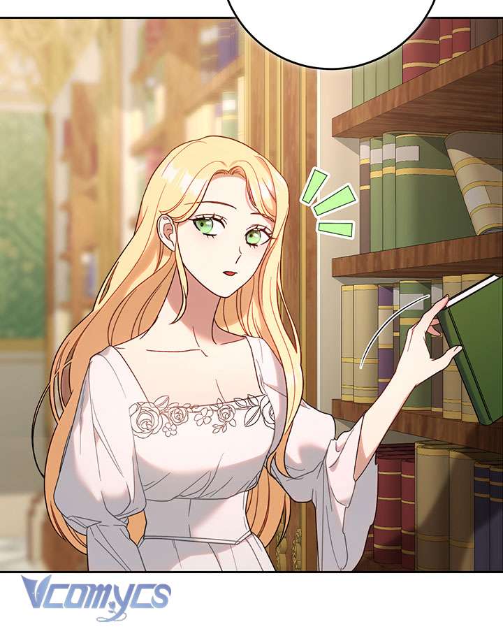 Tôi Đã Nuôi Dạy Em Gái Mình Một Cách Hoàn Hảo Chapter 6 - Trang 4