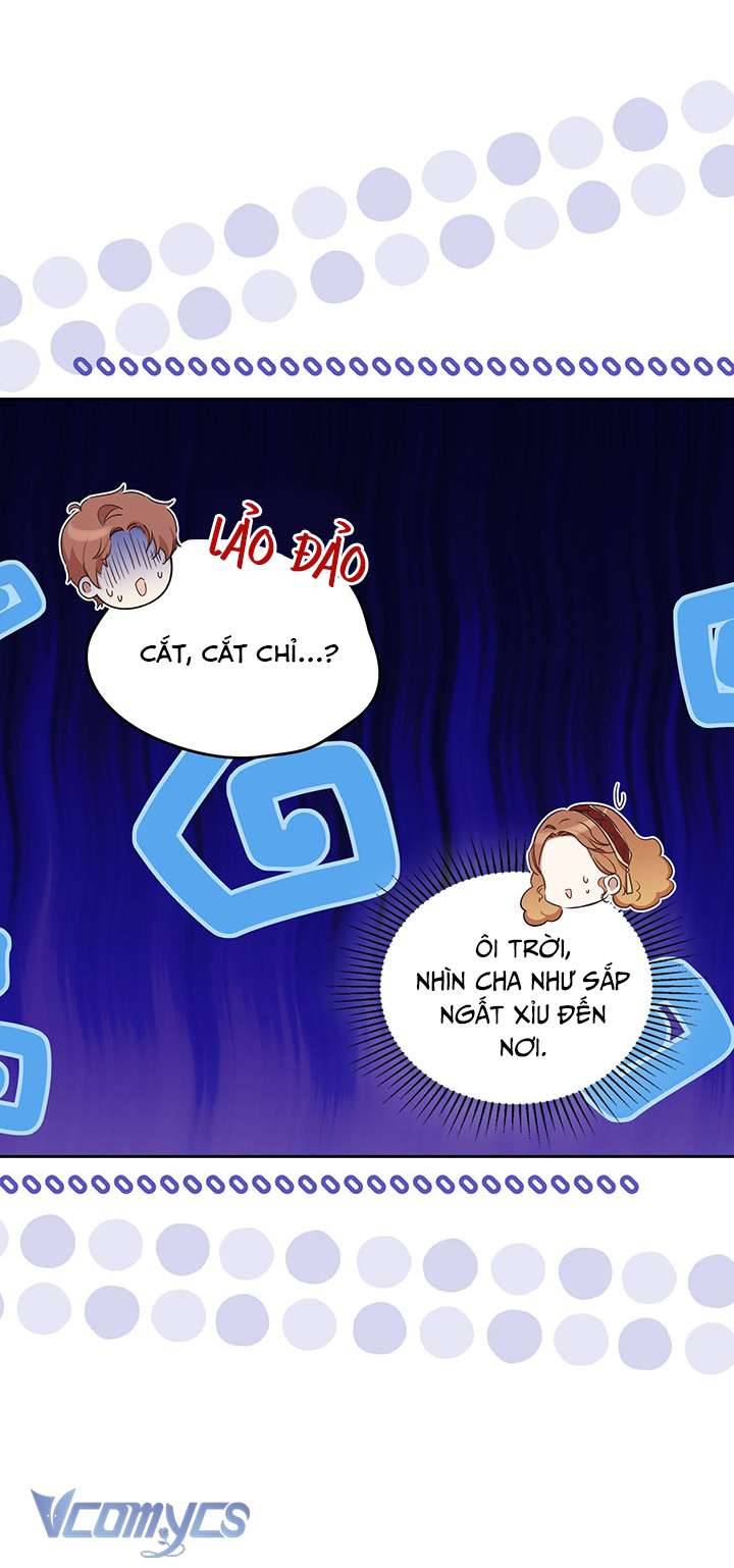 Kiếp Này Nhất Định Làm Gia Chủ Chap 125 - Trang 2