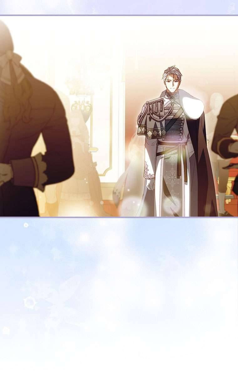 Phương Pháp Khiến Phu Quân Đứng Về Phía Tôi Chapter 82 - Trang 4