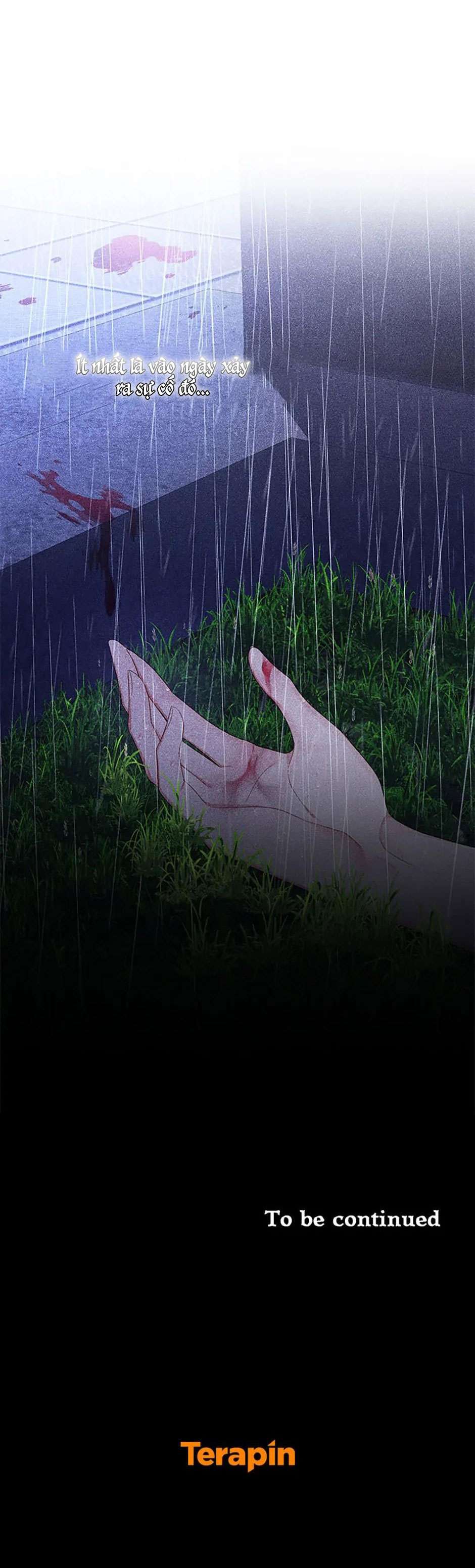 Hầu Gái Trong Trò Chơi Harem Ngược Muốn Nghỉ Việc Chapter 27 - Trang 4