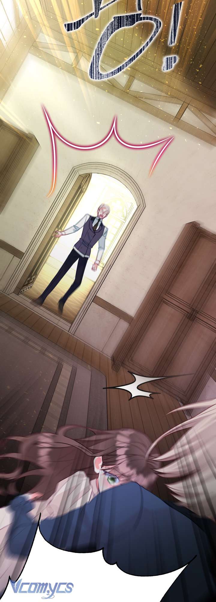 Ở Một Thế Giới Không Có Em Gái Mà Ai Cũng Yêu Chapter 3 - Trang 4