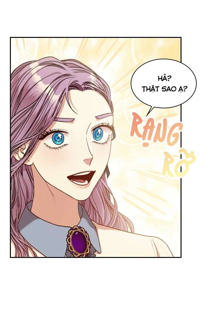 Thư Ký Của Bạo Chúa Chapter 38 - Trang 4