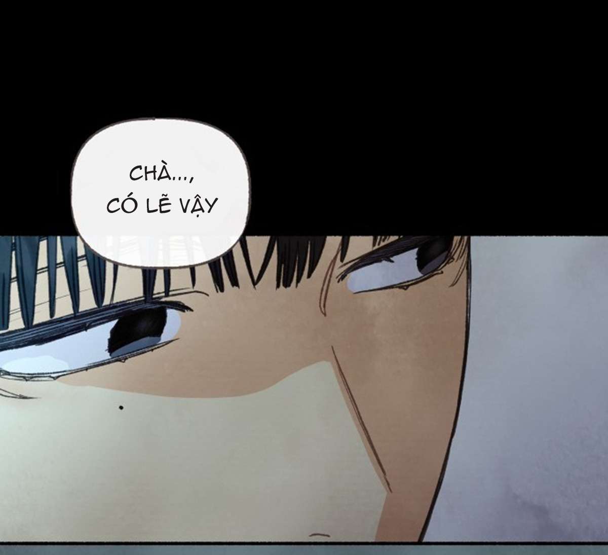 Cảm Xúc Chuyển Giao Chapter 1 - Trang 4