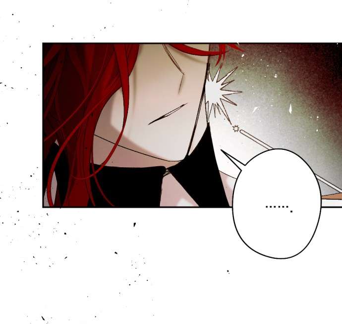 Lời Thú Nhận Của Chúa Tể Bóng Tối Chapter 106 - Trang 4