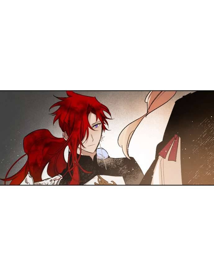 Lời Thú Nhận Của Chúa Tể Bóng Tối Chap 50 - Trang 4