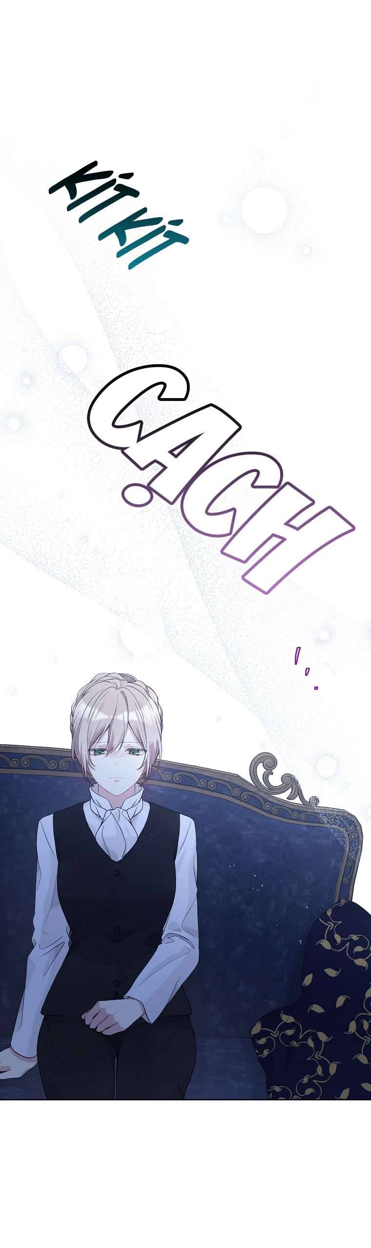 Vương Miện Lục Bảo Chap 59 - Trang 2