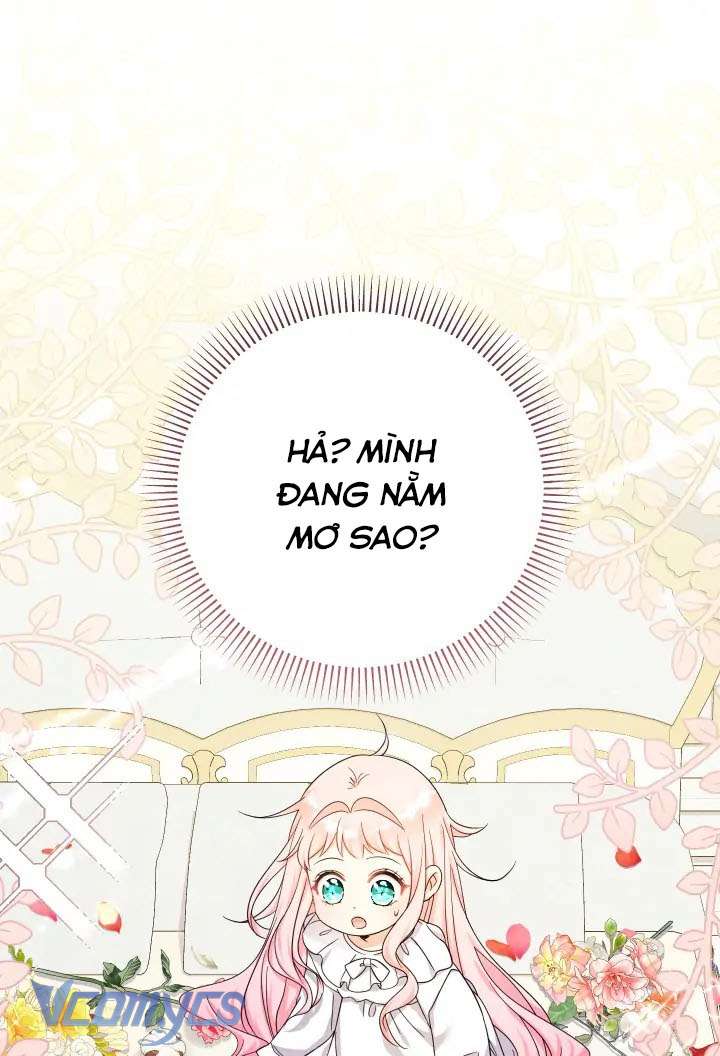 Tiểu Thư Tích Tiền Đi Bụi Chapter 37 - Trang 4