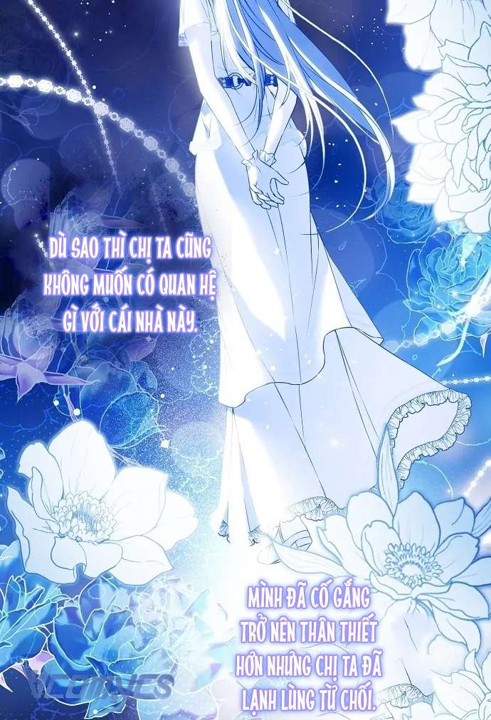 Ai Đó Đang Điều Khiển Cơ Thể Của Tôi Chapter 42 - Trang 4