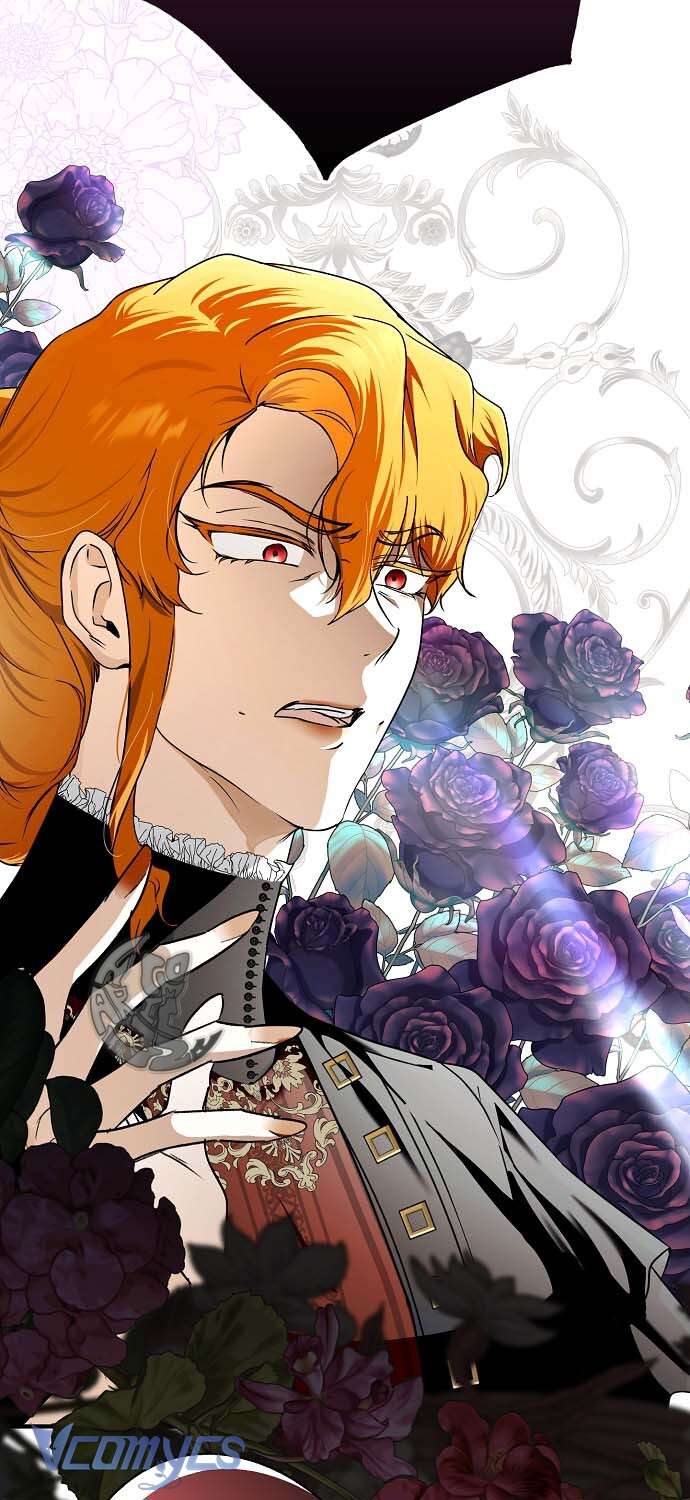 Ai Đó Đang Điều Khiển Cơ Thể Của Tôi Chapter 11 - Trang 4