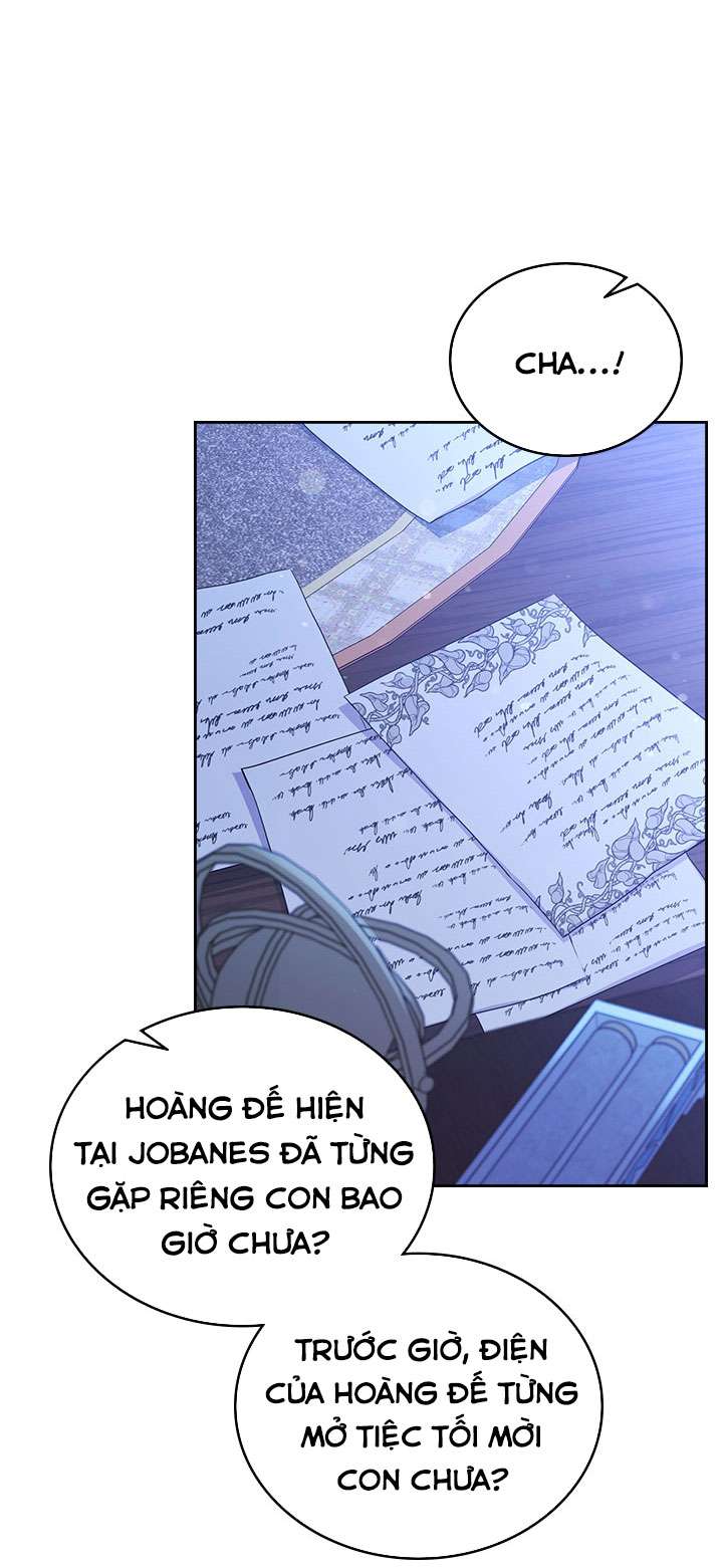 Kiếp Này Nhất Định Làm Gia Chủ Chap 41 - Trang 2
