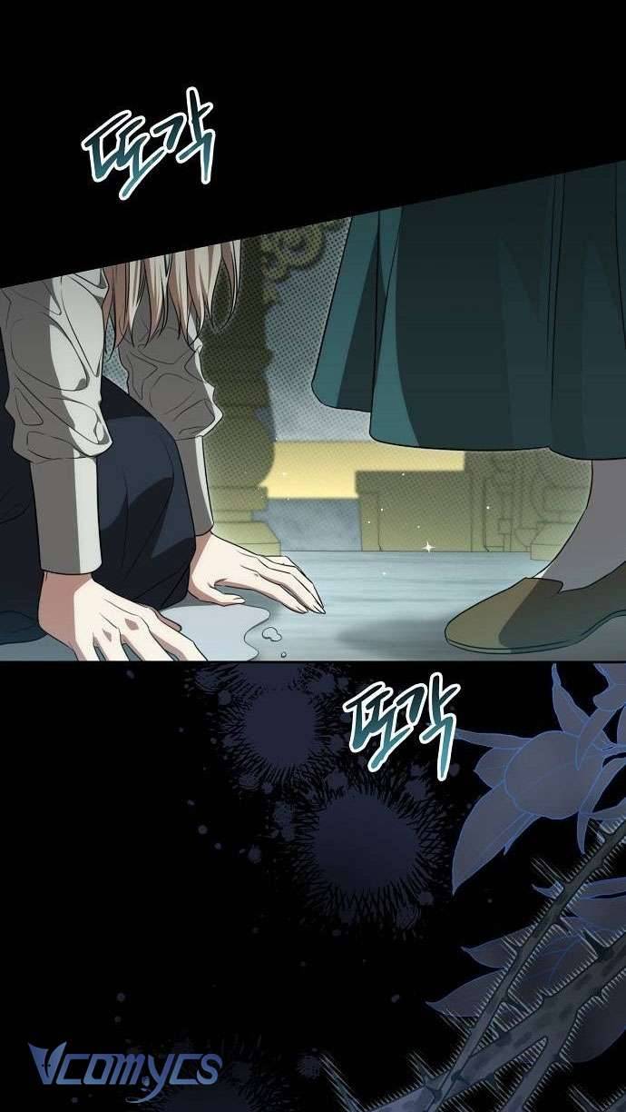 Cái Giá Phải Trả Chapter 3 - Trang 4