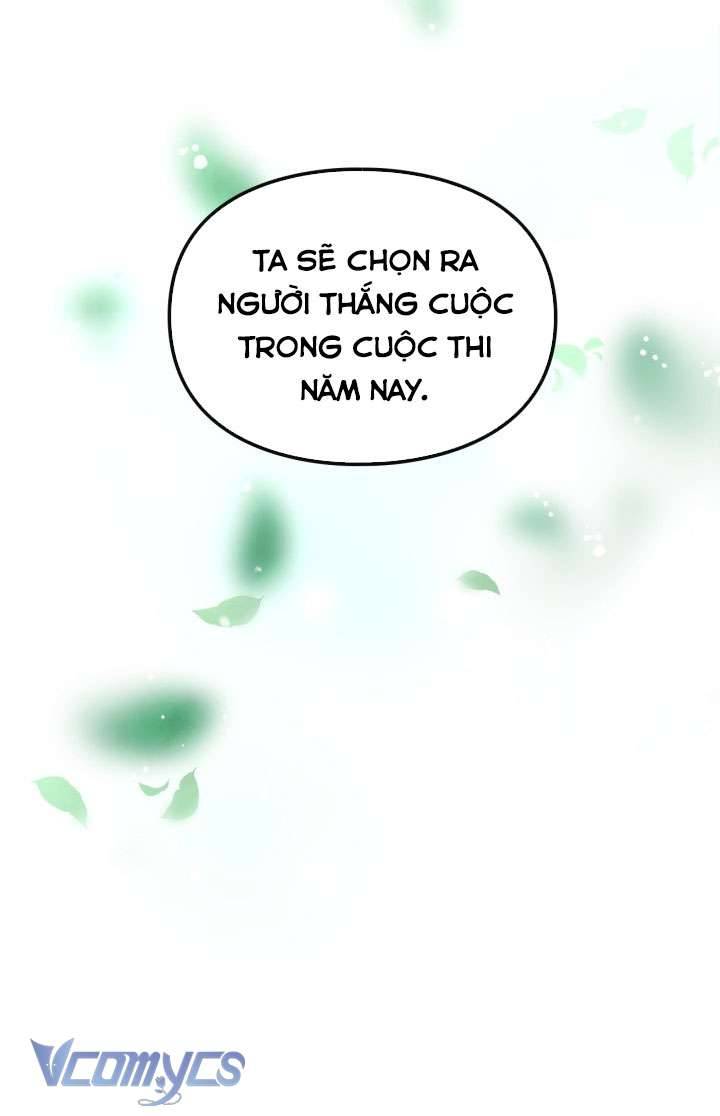 Kết Cục Của Nhân Vật Phản Diện Chỉ Có Thể Là Cái Chết Chapter 89 - Trang 4