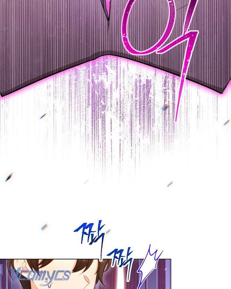 Hầu Gái Độc Quyền Của Hoàng Hậu Phản Diện Chapter 28 - Trang 4