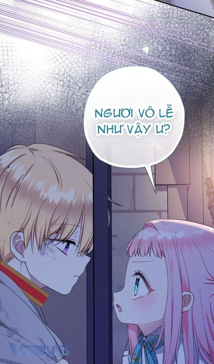 Tiểu Thư Tích Tiền Đi Bụi Chapter 59 - Trang 4