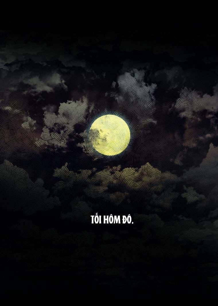 Phương Pháp Khiến Phu Quân Đứng Về Phía Tôi Chapter 3 - Trang 4