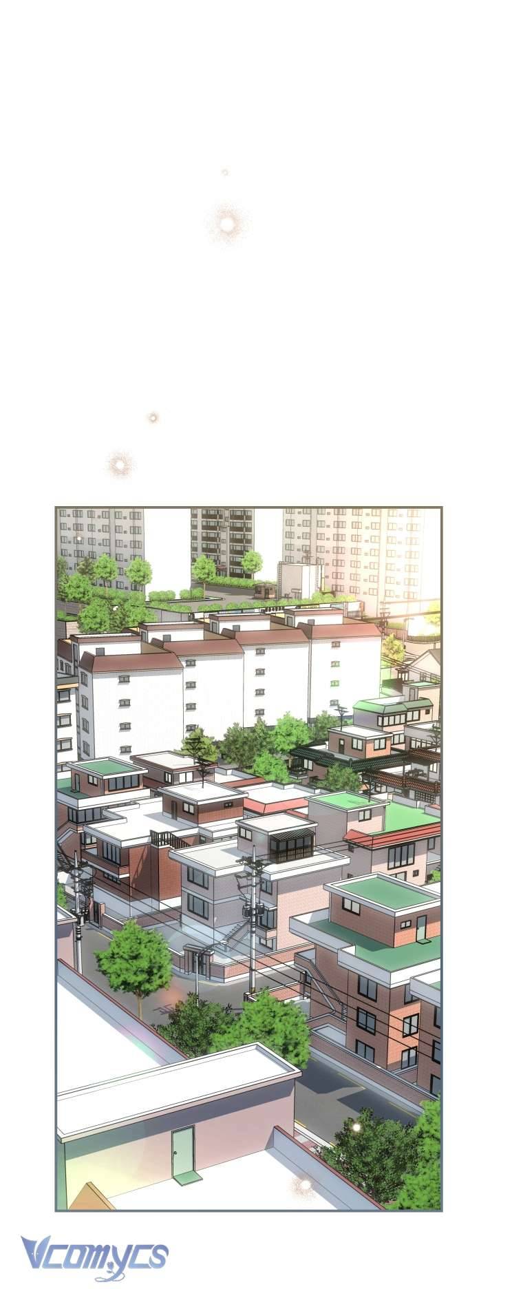 Hướng Dẫn Sinh Tồn Dành Cho Người Xếp Hạng Chap 2 - Trang 2